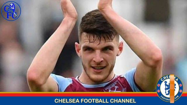 Signing Report: 'Perfect' £75m player open to Chelsea move, need convincing about Arsenal смотреть онлайн