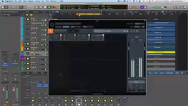 How to Mix a Song from Start to Finish | iZotope Music Production Suite 2.1 смотреть онлайн