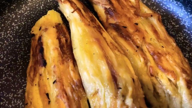 ШАШЛЫК из овощей БЕЗ МАНГАЛА И ДУХОВКИ. ЖМИ СКОРЕЙ Овощной салат-закуска! смотреть онлайн