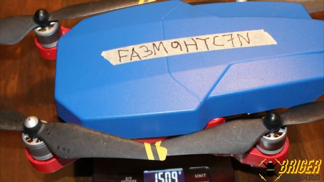 DJI Phantom 3 Phanvic Phavic drone mods #DRONE #Mods #Phantom3 #Phavic #Phanvic #DJIPhantom3 #mod смотреть онлайн