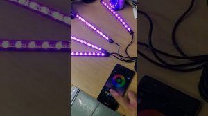 How to connect Lotus Lantern App with bluetooth?