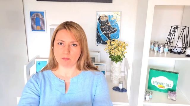 PRO Волосы. Wellness At Home.  #сибирскоездоровье