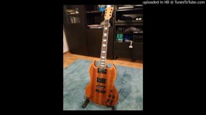 Fleor M00074-1-2 pickup sound test