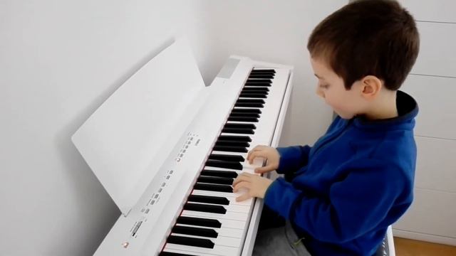 Leonardo Gonçalves piano Prof Sveta Corrente M Neves AMC MAR 2020 смотреть онлайн