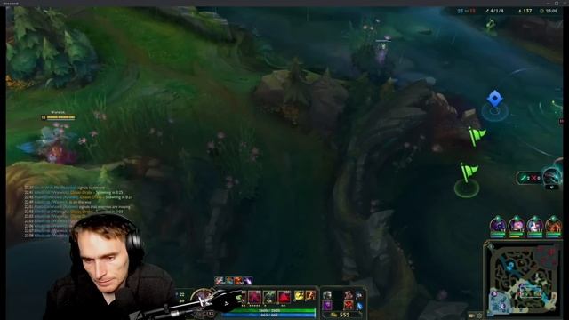 Gotta love games like this.... смотреть онлайн