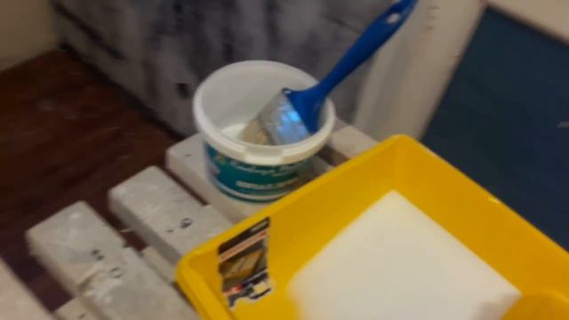 В Детская комната маркерная доска смотреть онлайн