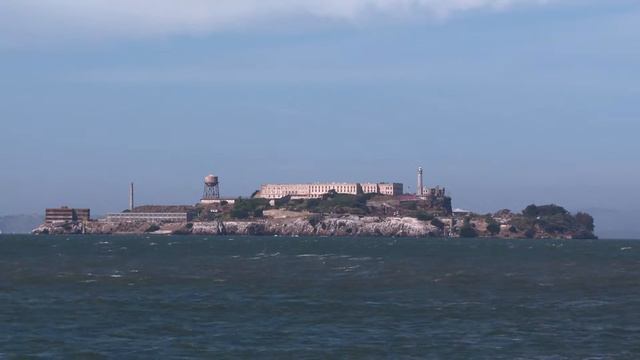Бесконечно можно смотреть на воду..... смотреть онлайн