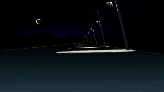 Chillwave_Synthwave_Retrowave_Mix