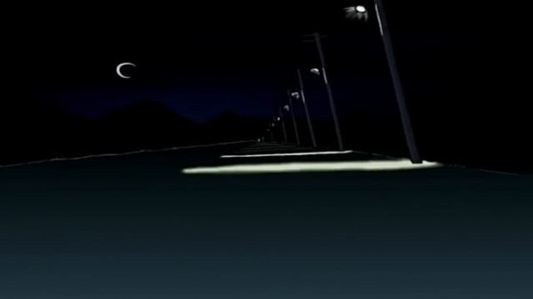 Chillwave_Synthwave_Retrowave_Mix