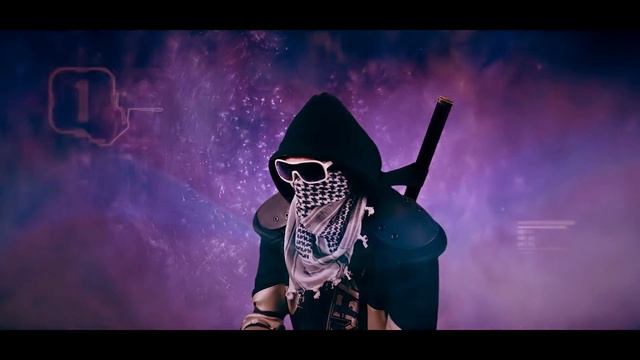 Yenkee - Bitva barev смотреть онлайн