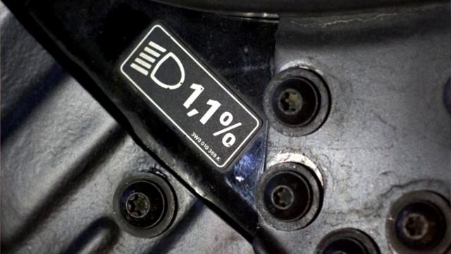 регулировка фар в гараже, это просто setting adjusting car headlights by yourself.headlight.фара смотреть онлайн