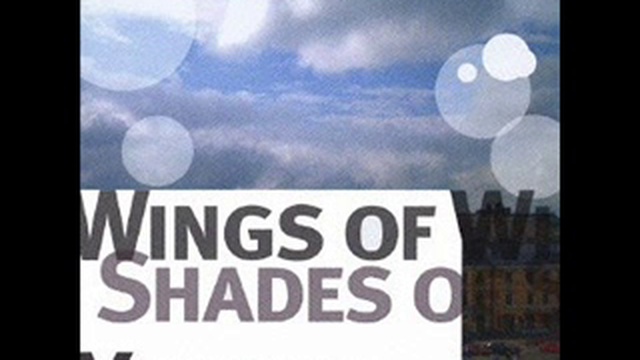 松任谷由実 (Yumi Matsutôya) - Bonne Annee