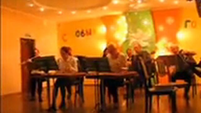 Вдоль по улице метелица метет смотреть онлайн