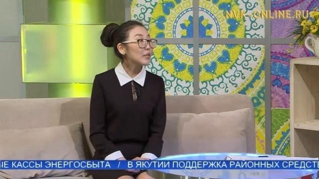 Учительница рассказала, как помочь ребенку адаптироваться к учебе после каникул смотреть онлайн