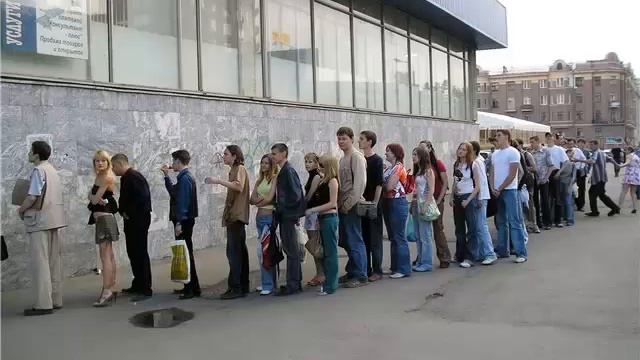 Время перемен смотреть онлайн