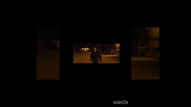 #смысл_жизни_#