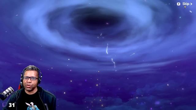 WE GOT SO MANY NAT 5's I LOST COUNT!! (Summoners War Chronicles) смотреть онлайн