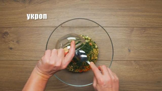 ОБЗОР _ Кулинарных _ Рецептов