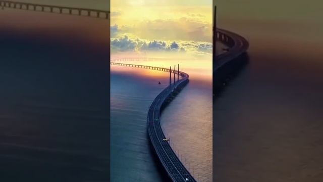 ?? Китай-Гонконг-Макао #китай #мост #гонконг #макао #shorts #short #природа смотреть онлайн