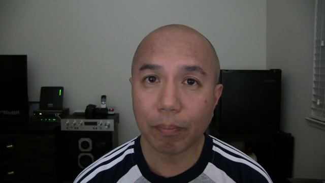 Live Streaming With HLS смотреть онлайн