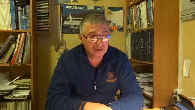 Скорость на воде . Часть 2 смотреть онлайн