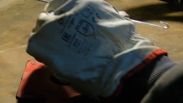 Сварка Аргоном трубки кондиционера #сварка аргоном#трубка кондиционера#аргон смотреть онлайн