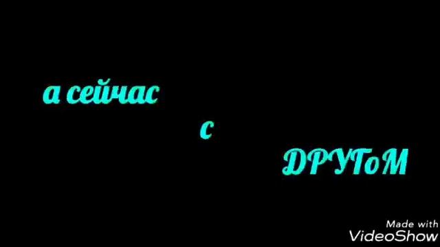 ЧтО Делать если СКУЧНО на улице зимой? 6 способов))) смотреть онлайн