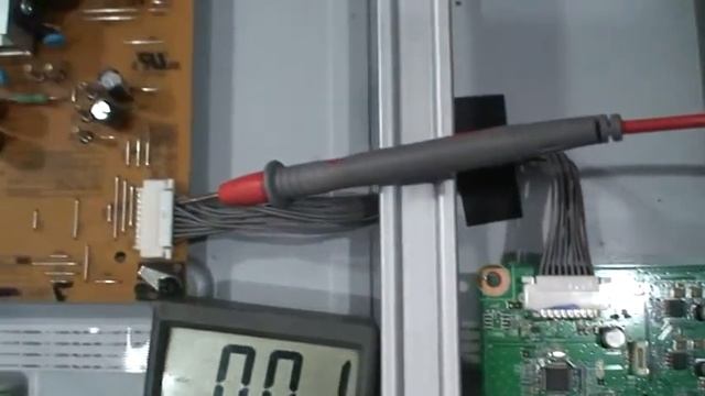 lg 42m4700-za часть первая смотреть онлайн
