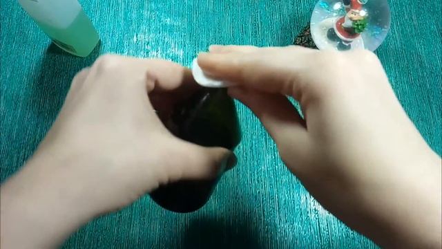 Как отмыть йод с кожи? смотреть онлайн