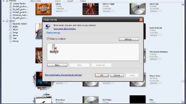 How to link your xbox and your computer смотреть онлайн