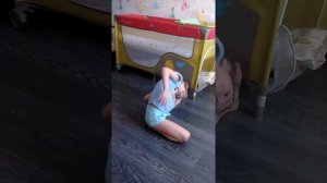 КАК НАУЧИТЬСЯ ДЕЛАТЬ ШПАГАТ ЗА НЕДЕЛЮ ДЕТЯМ ПРОФЕССИОНАЛЬНО ОЧЕНЬ  ПРОСТО