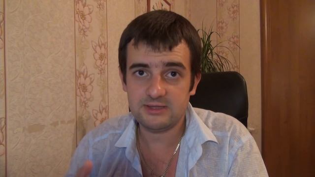 Как накопить на квартиру смотреть онлайн