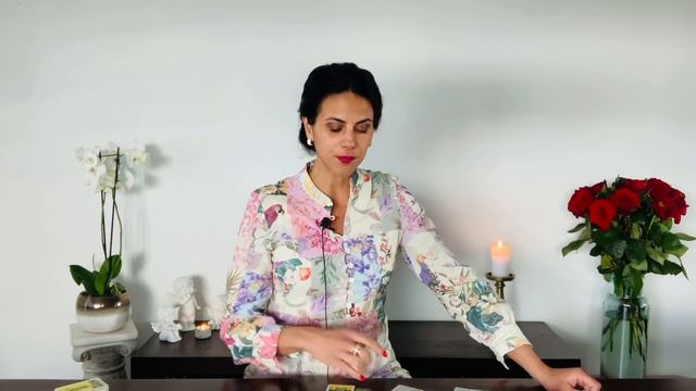 SCORPIO ♏️ OMG 😱 WHAT A READING!! THIS IS INCREDIBLE.. THEY ARE COMING BACK!Weekly Love Reading ♥️ смотреть онлайн