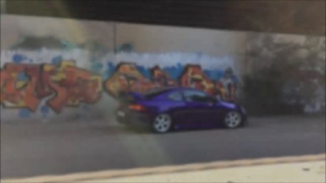 dc5static 2k18 Honda Integra dc5 смотреть онлайн