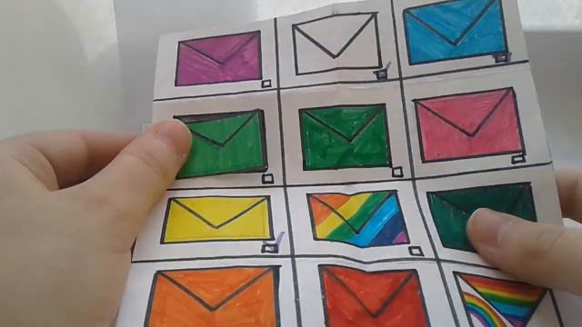 БУМАЖНЫЕ СЮРПРИЗЫ #18 | НОВИНКА [ КРАСНАЯ ТЕМА ] | DJ Юля смотреть онлайн