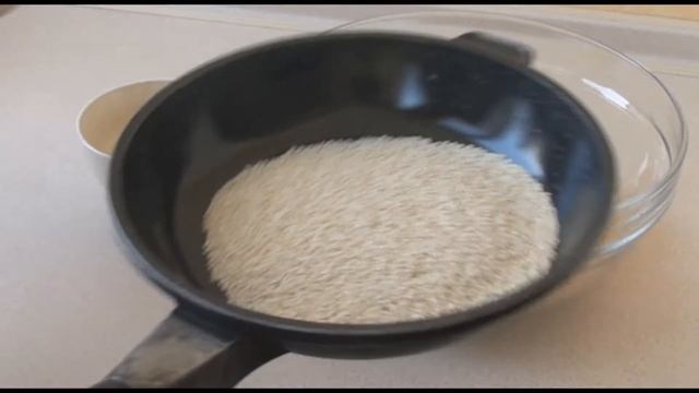 Как приготовить хумус дома из нута. Просто, вкусно, полезно! смотреть онлайн