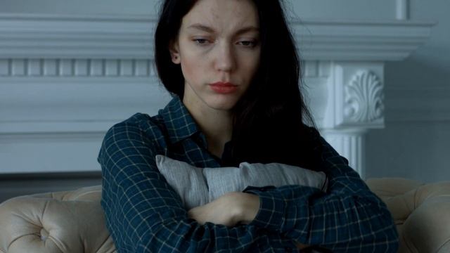 Поликистоз, акне и расстройства личности у женщин смотреть онлайн