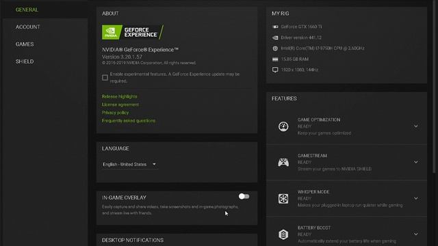 modern warfare how to fix directx 12 error. working. смотреть онлайн