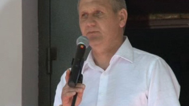 программа 04 07 14 смотреть онлайн