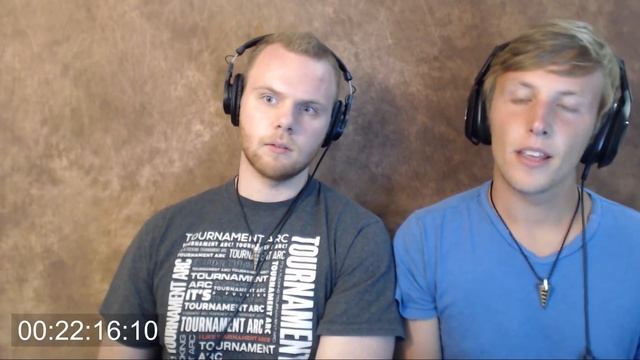 SOS Bros React - Megalo Box Episode 9 - The Ride Ends Here... смотреть онлайн