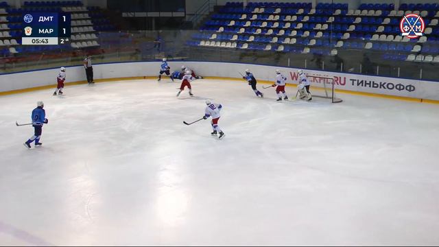 2009 | Дмитров - Марьино | 25.02.2024 смотреть онлайн