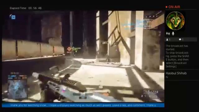 BATTLEFIELD 4 CONTESS!!!! смотреть онлайн