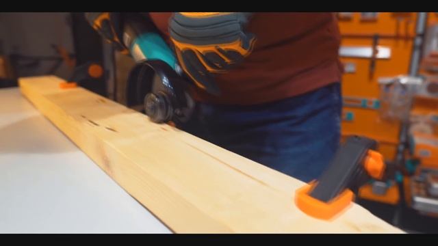 Обзор болгарки AG9012TE с константной электроникой смотреть онлайн