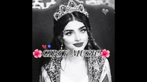 ?Новая цыганская песня  - Танцы? в ресторан?| ПРЕМЬЕРА?️ 2023?