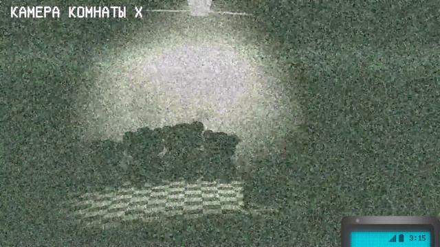 МИШКИ Захватили МОТЕЛЬ И Пугают Выжить Ночь В Мотеле Видео Для Детей смотреть онлайн