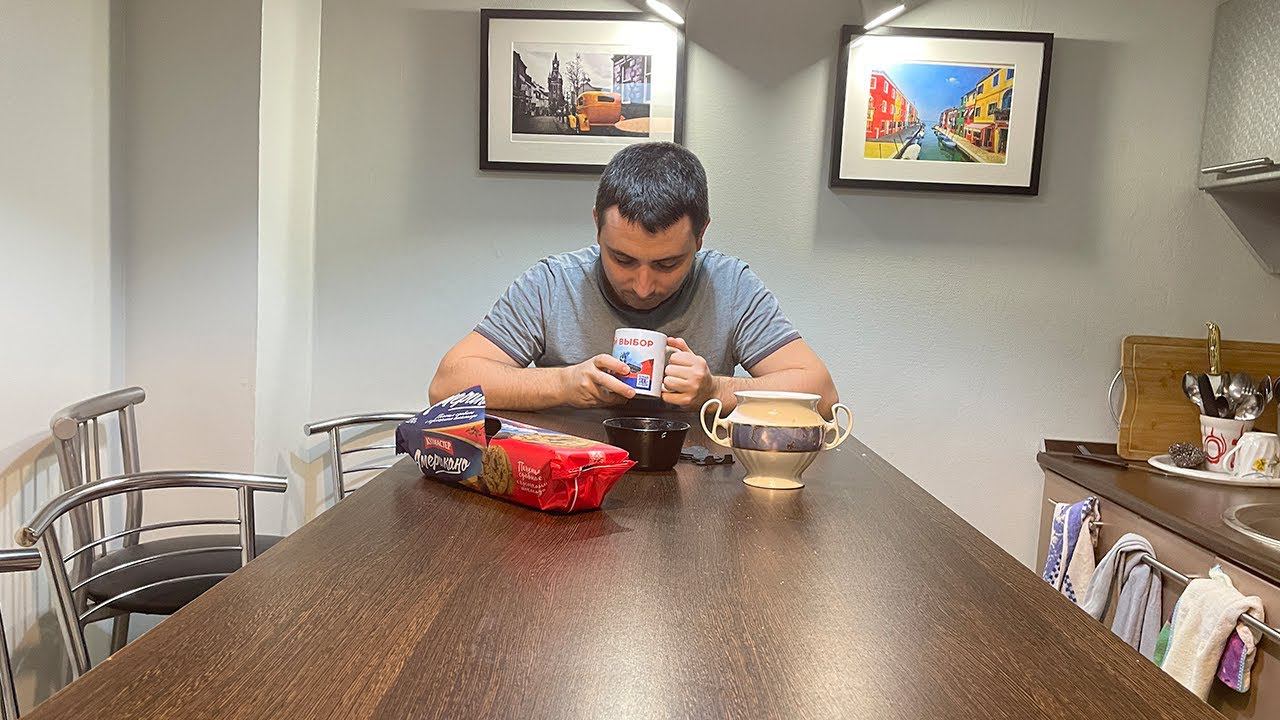 Корпоратив Индивидуального Предпринимателя 2022