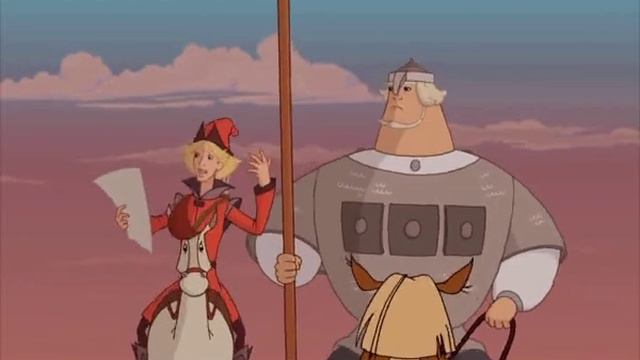 первое видео по варфейс сервер альфа рм с подписчиками 50 лайков и 300 подписок пин код в коменты смотреть онлайн