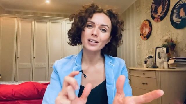 К кому приходят деньги? Как найти и проработать негативные установки про деньги? смотреть онлайн