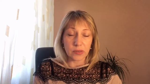 Снять бремя ответсвенности #59 смотреть онлайн