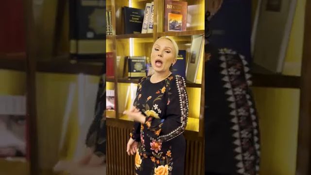 Я мама я дочь я жена я просто счастливая женщина смотреть онлайн